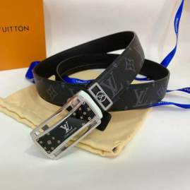 Picture of Louis Vuitton Belts _SKUfw124809777fw
